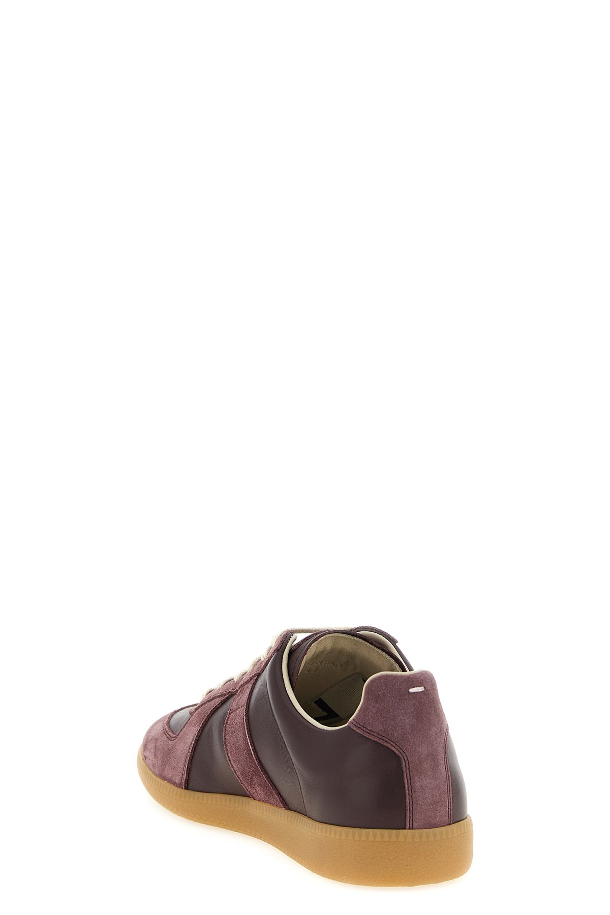 maison margiela replica sneakers