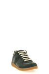 the maison margiela replica sneakers