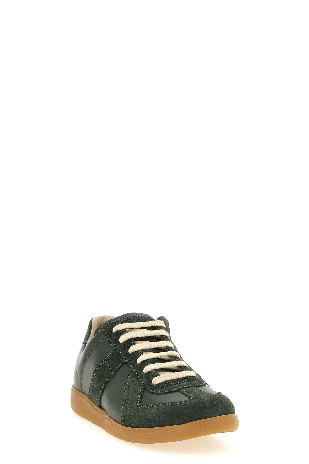 the maison margiela replica sneakers