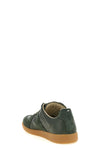 the maison margiela replica sneakers