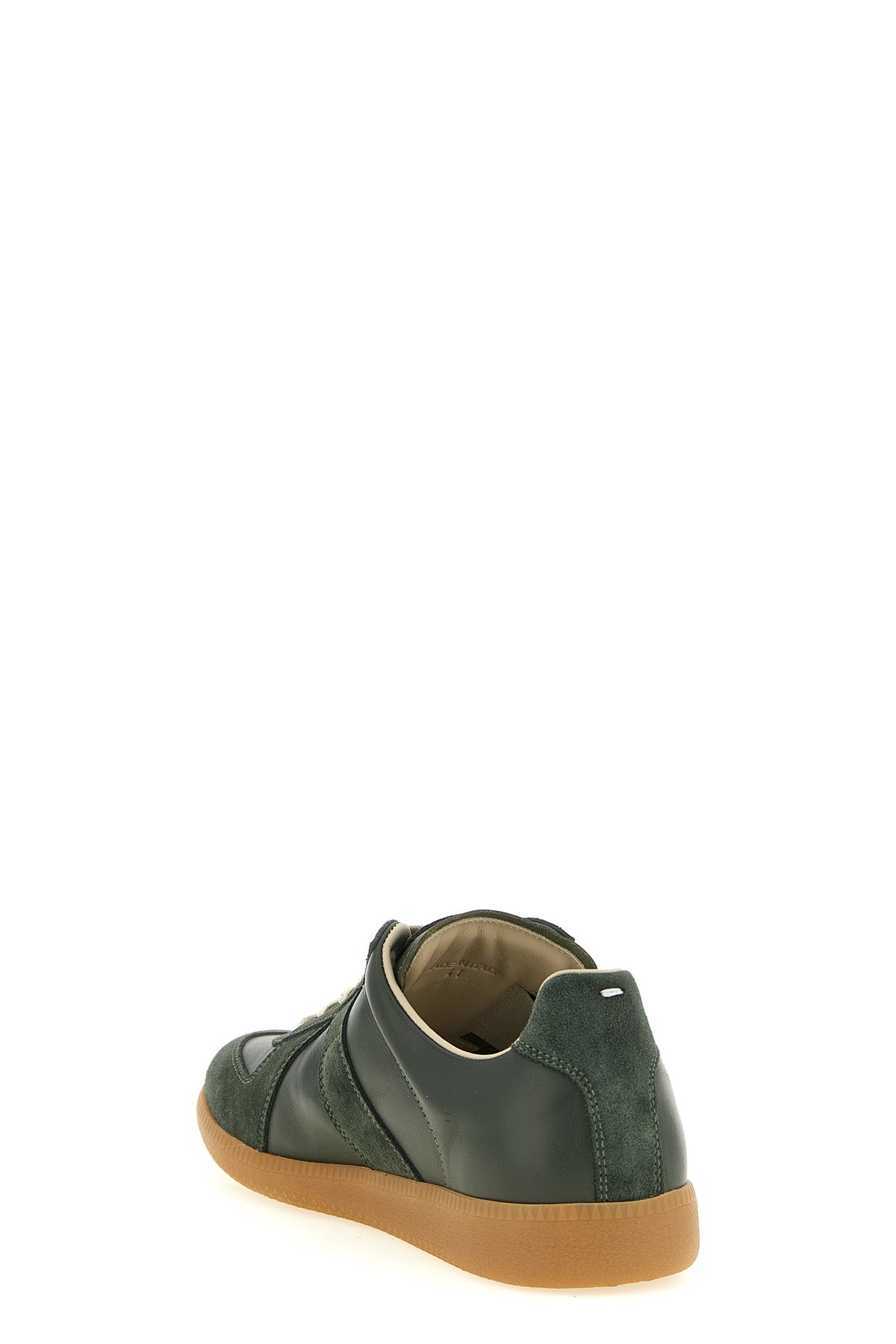 the maison margiela replica sneakers