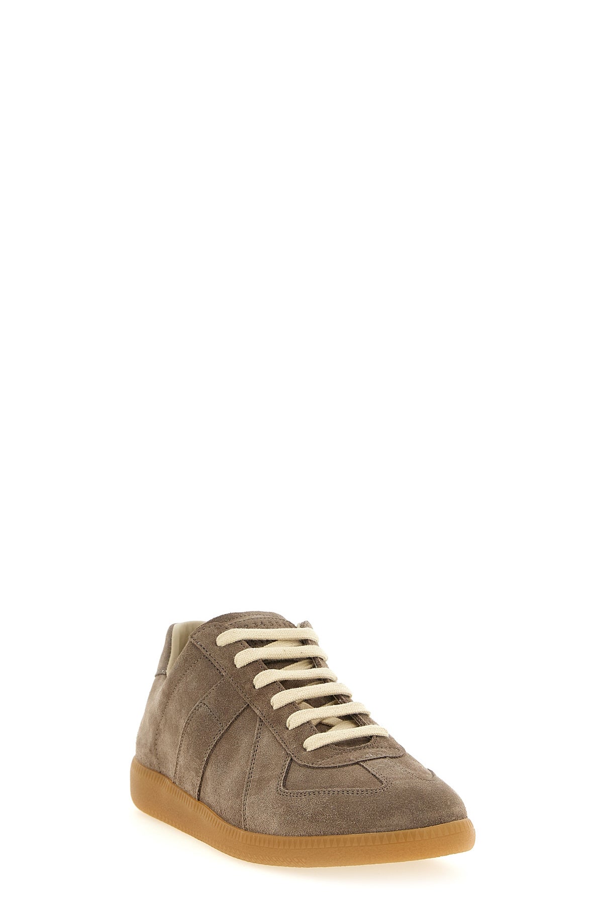 maison margiela replica sneakers