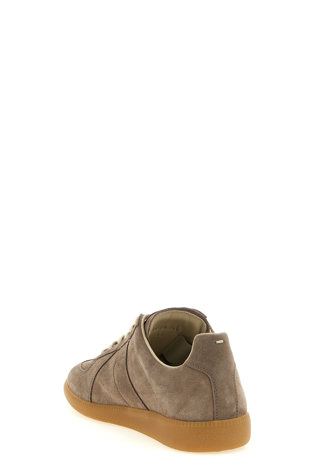 maison margiela replica sneakers
