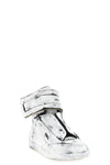 maison margiela future sneakers