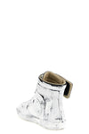 maison margiela future sneakers