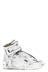 maison margiela future sneakers