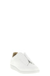 maison margielas future low-top sneakers