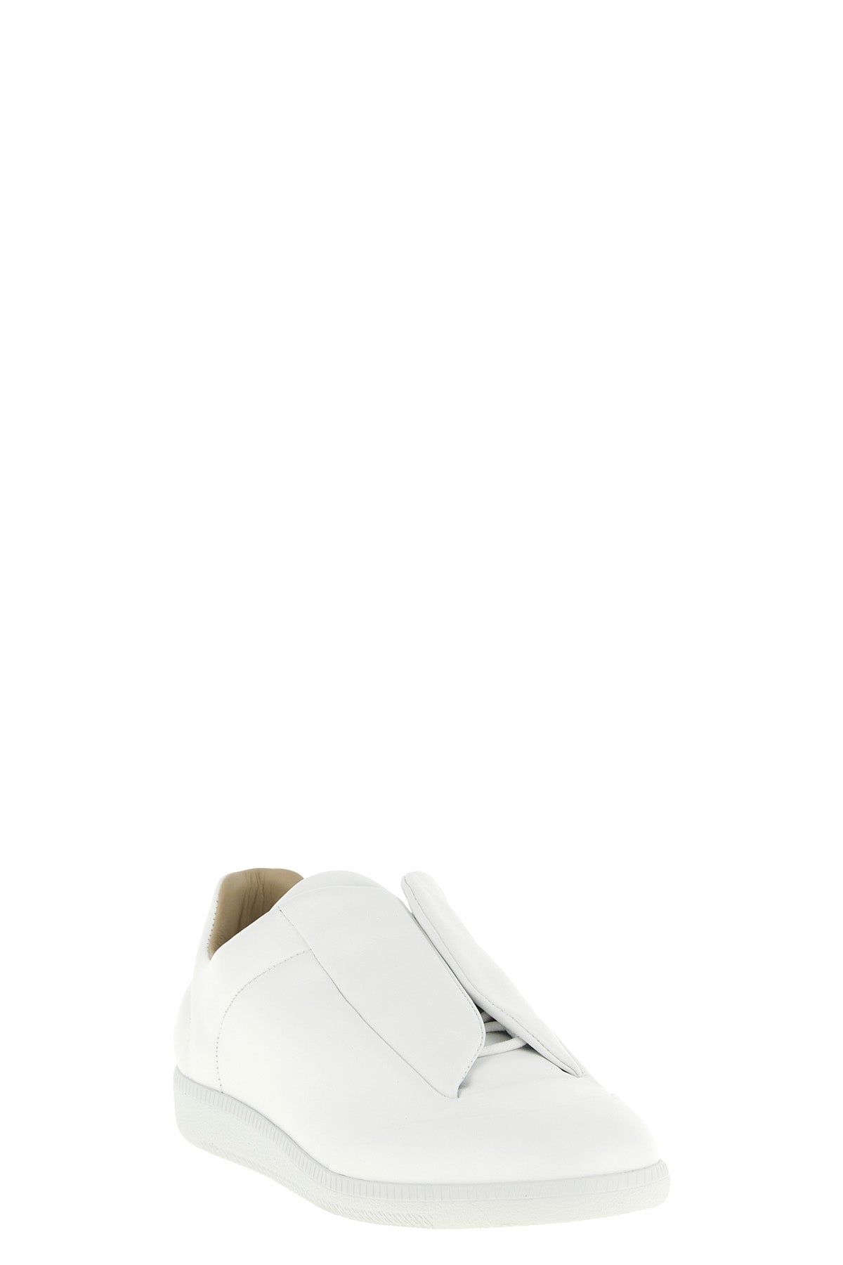maison margielas future low-top sneakers