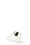 maison margielas future low-top sneakers