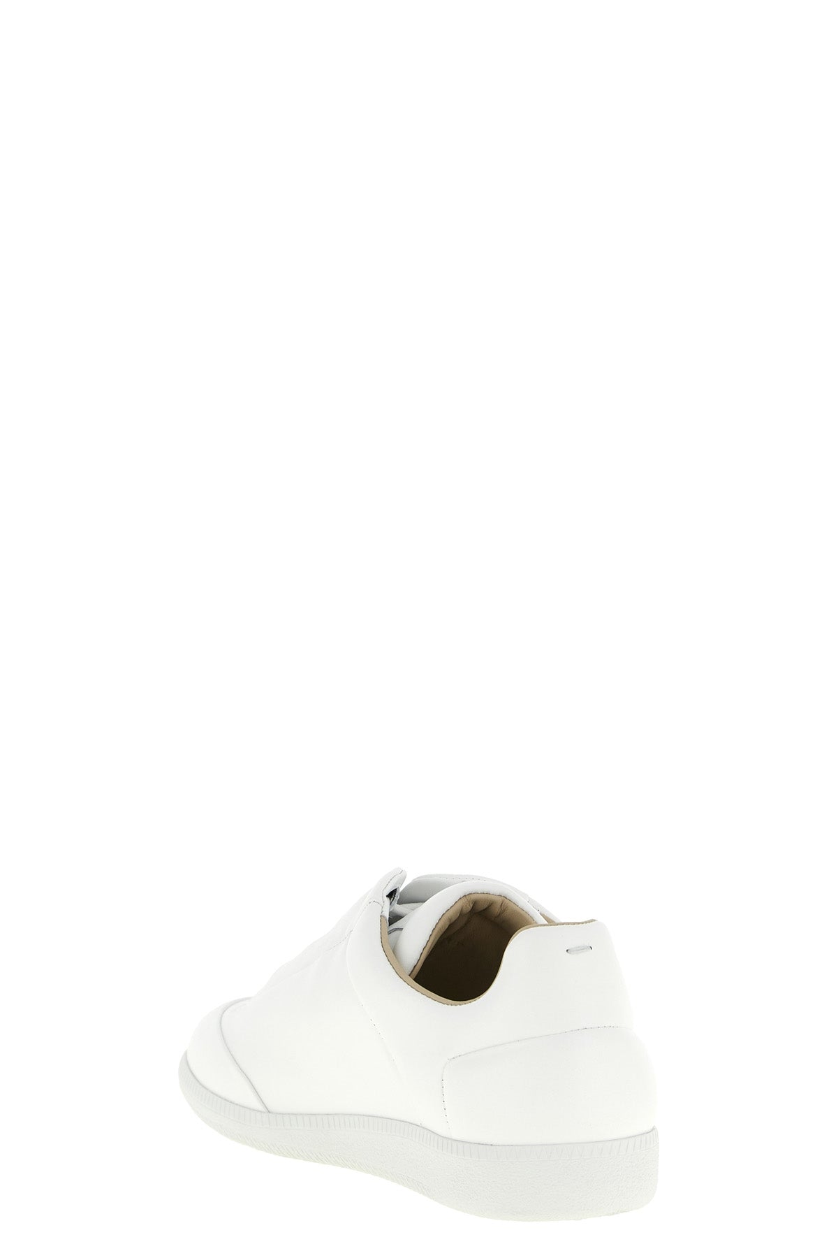 maison margielas future low-top sneakers