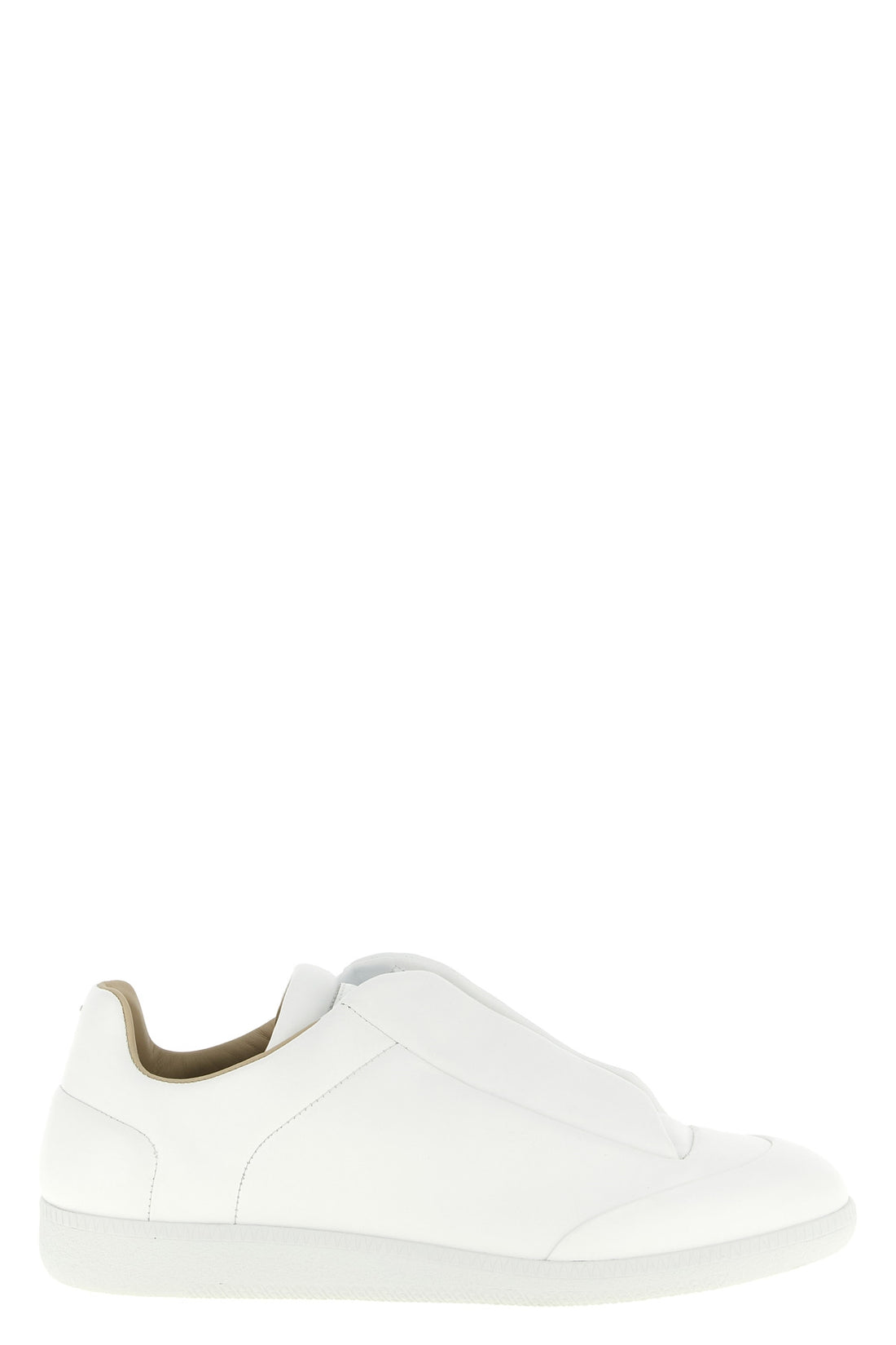 MAISON MARGIELA 40 maison margielas future low-top sneakers
