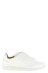 maison margielas future low-top sneakers