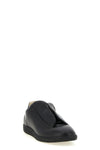 maison margiela future sneakers stand out for an essential silhouette defined