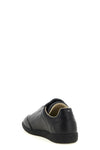 maison margiela future sneakers stand out for an essential silhouette defined