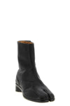maison margiela ankle boots