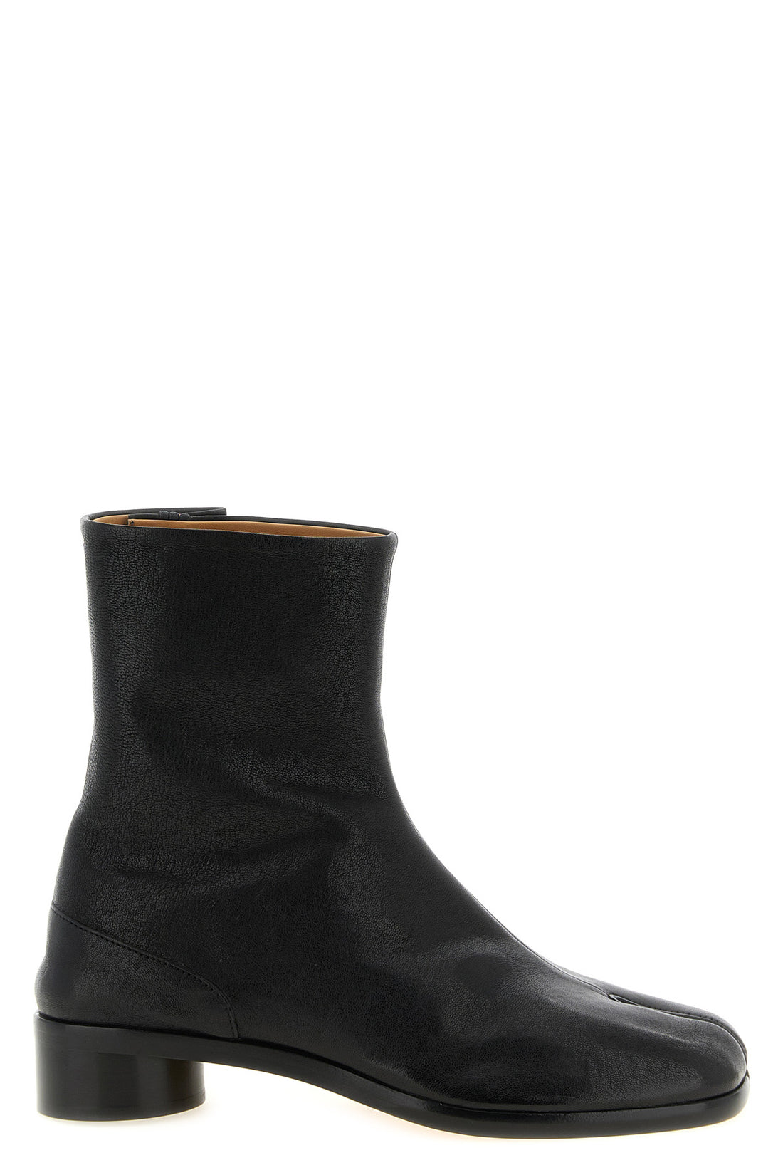 MAISON MARGIELA 40 maison margiela ankle boots
