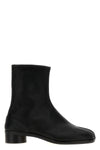 tabi ankle boots