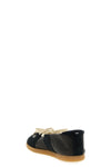 maison margiela replica bellet ballet flats reinterpret the iconic silhouette