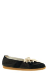 maison margiela replica bellet ballet flats reinterpret the iconic silhouette