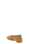 maison margiela leather tabi new ballet flats redefines the codes of classic f