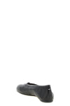 maison margiela tabi new ballet flats embodies the avant-garde essence of craf