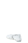 maison margiela tabi new ballet flats redefine the codes of classic footwear t