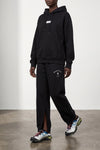 xt4 mule 2 sneakers mm6 maison margiela x salomon in abrasion-resistant thermo