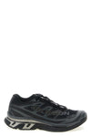limited mm6 maison margiela x salomon edition capsule xt sneakers in 3d mesh