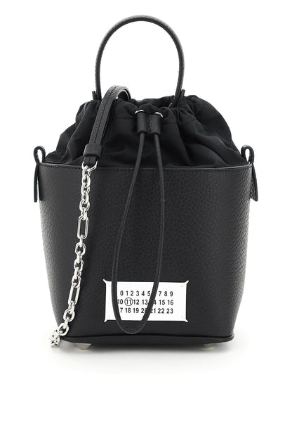 5ac bucket bag