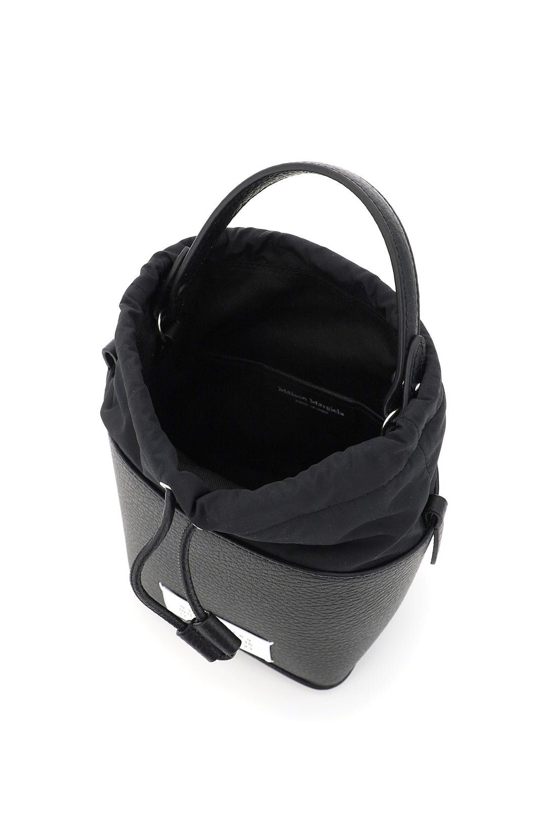 5ac bucket bag