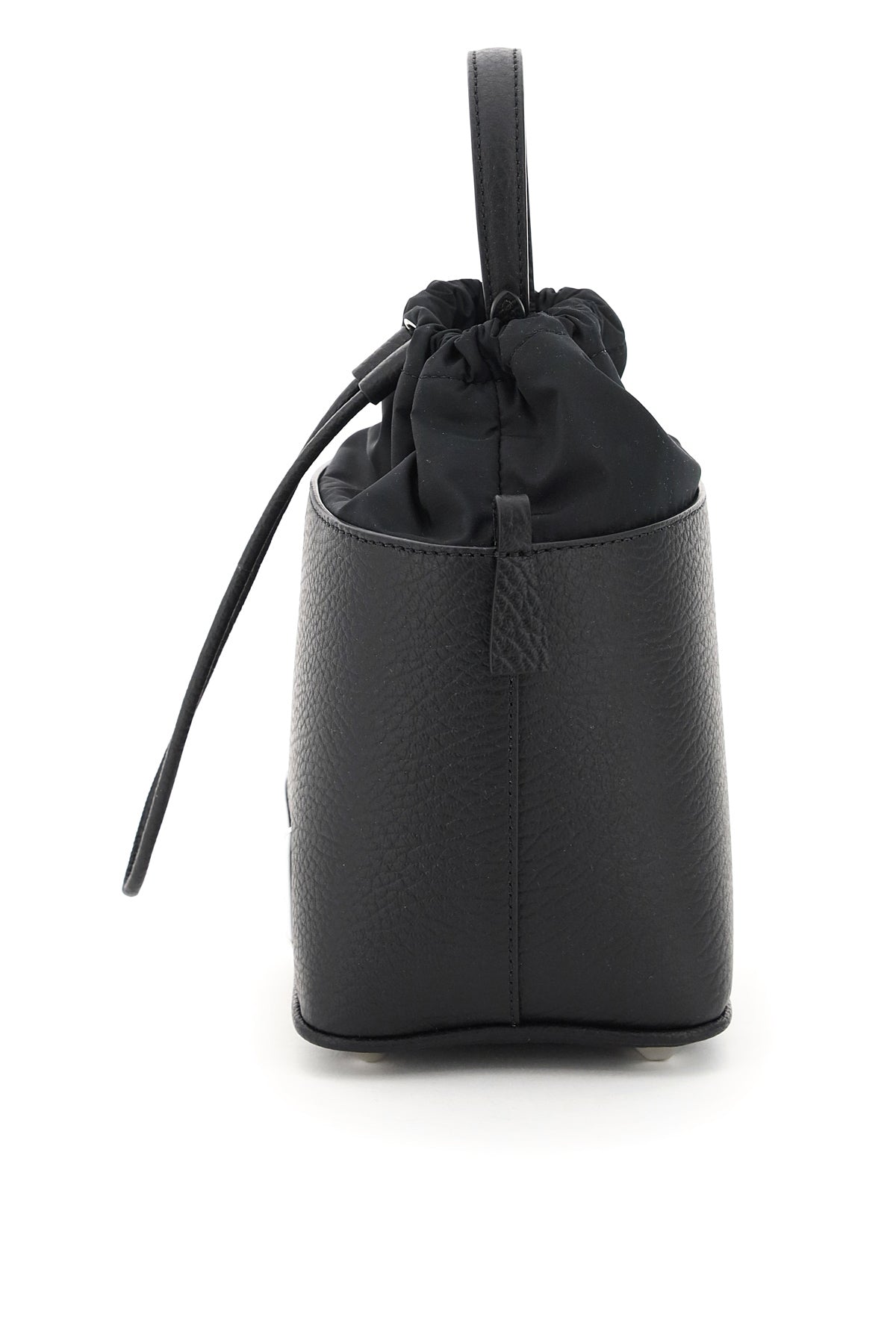 5ac bucket bag