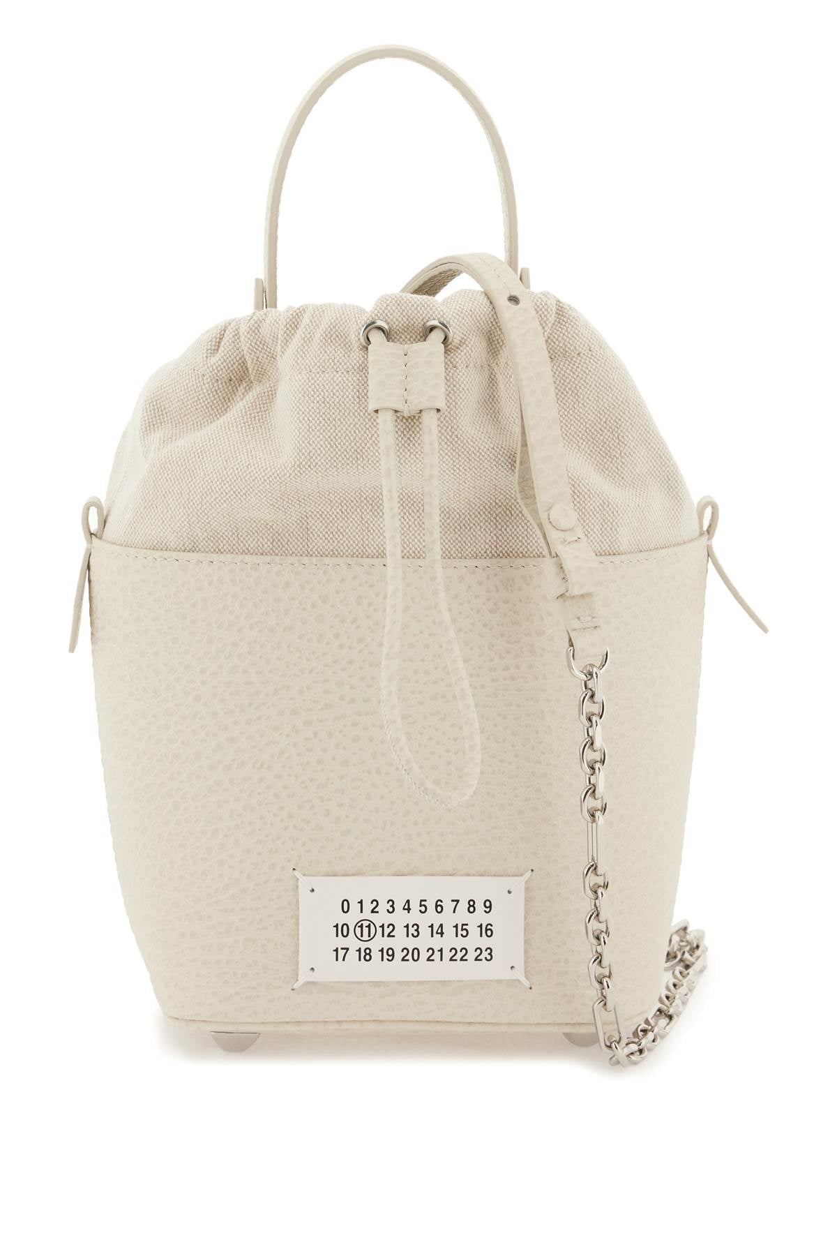 5ac bucket bag