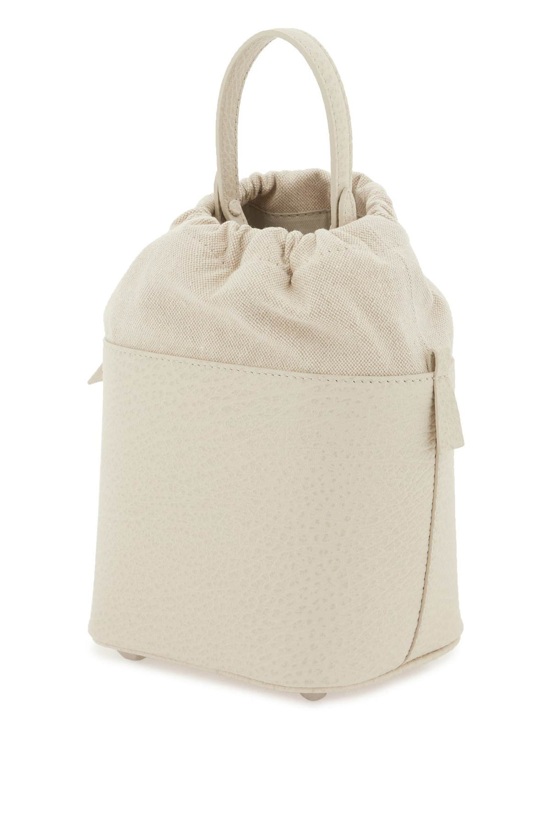 5ac bucket bag