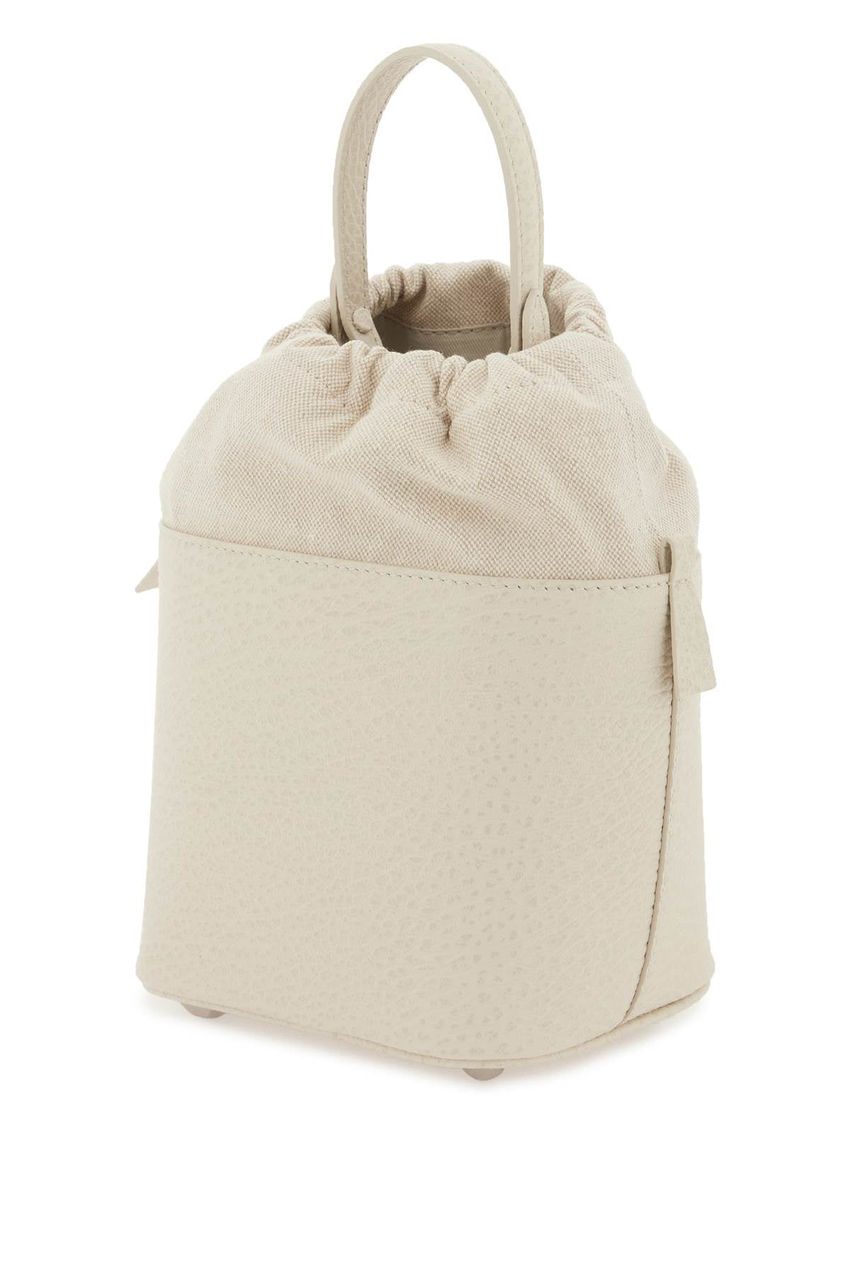 5ac bucket bag