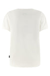 vintage jersey t-shirt