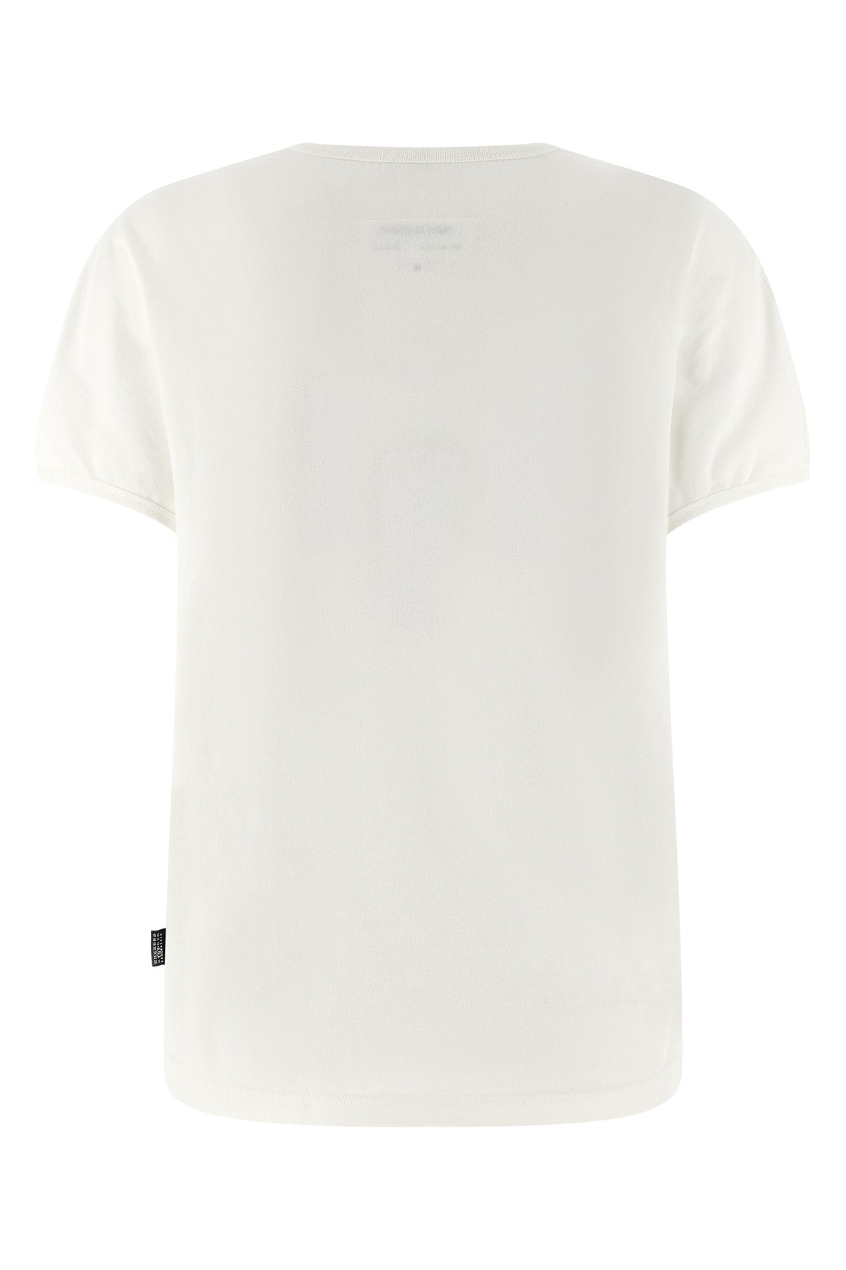 vintage jersey t-shirt