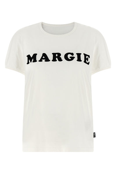 vintage jersey t-shirt