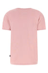vintage jersey t-shirt
