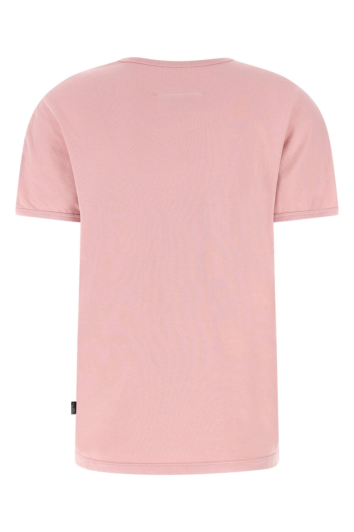 vintage jersey t-shirt