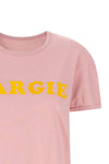vintage jersey t-shirt