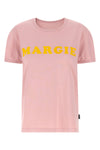 vintage jersey t-shirt