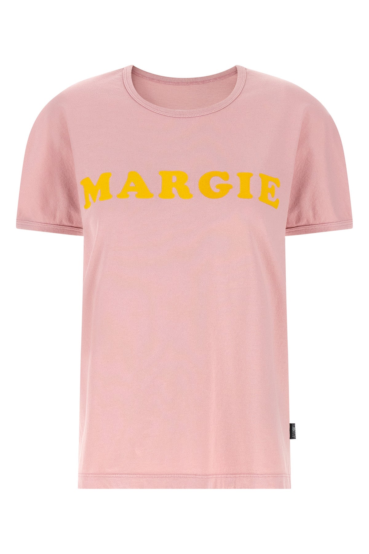 vintage jersey t-shirt