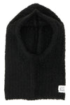 maison margiela mm6 balaclava redefines winter accessories through rigorous cons