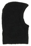 maison margiela mm6 balaclava redefines winter accessories through rigorous cons