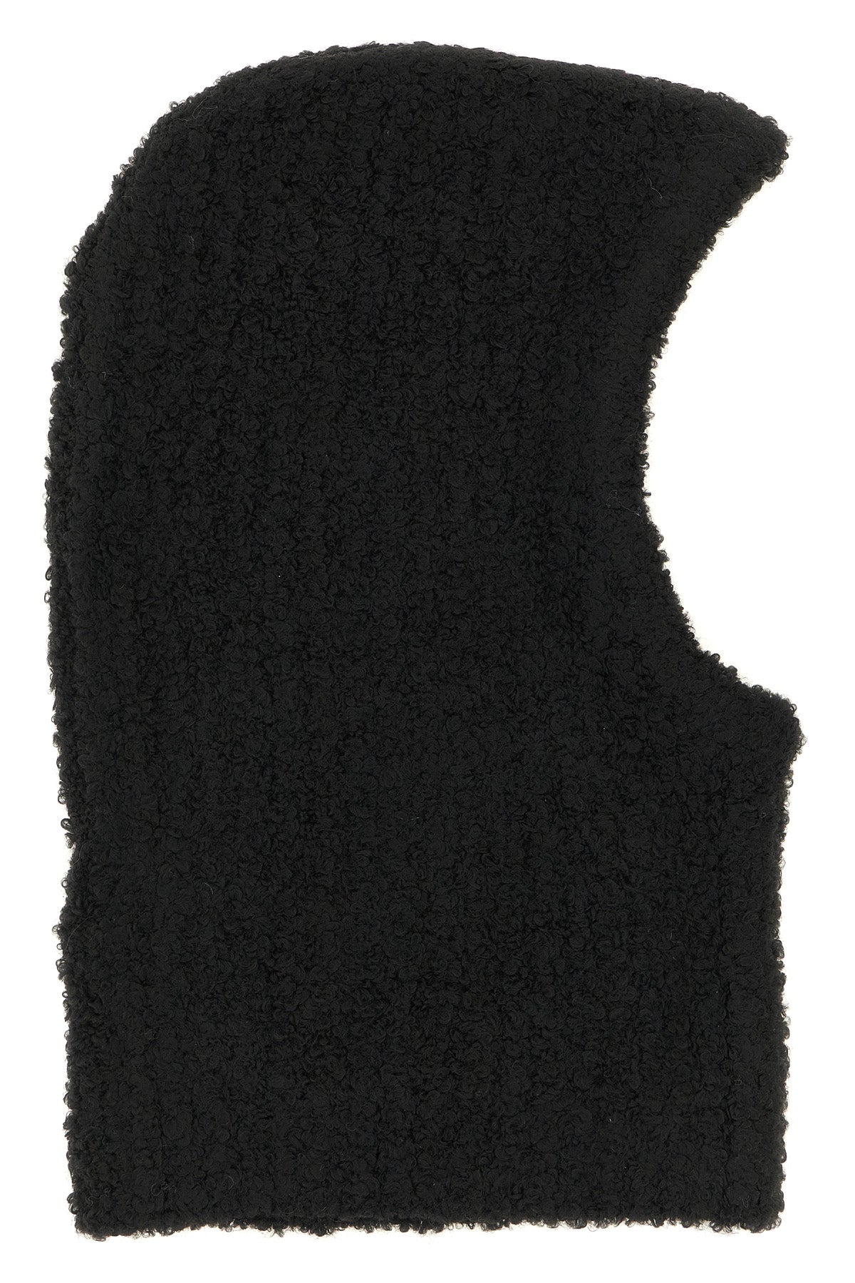 maison margiela mm6 balaclava redefines winter accessories through rigorous cons