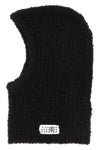 maison margiela mm6 balaclava redefines winter accessories through rigorous cons