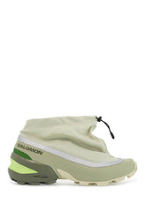 mm6 x salomon low-cut