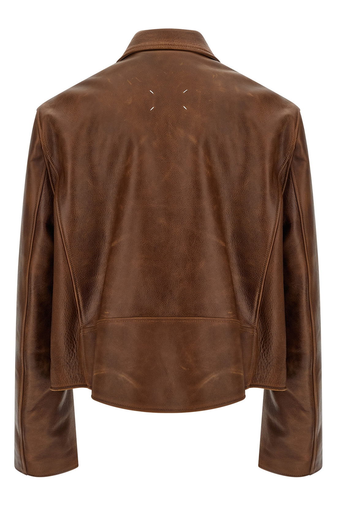 MAISON MARGIELA 48 maison margiela