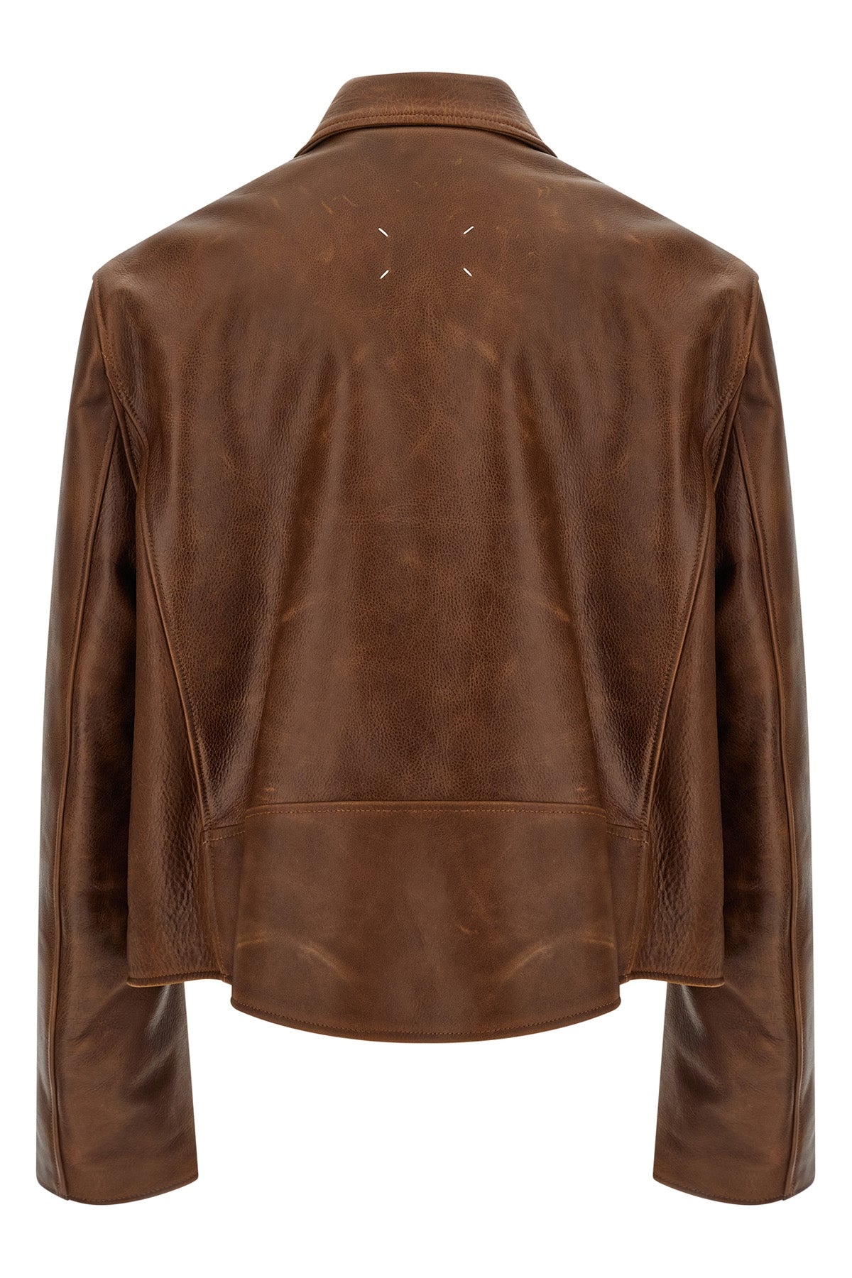 maison margiela