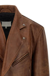 maison margiela
